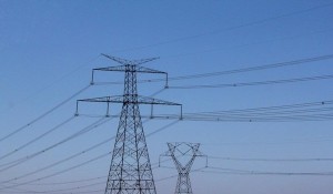 energ_aum_nov3