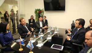 establecer-acciones-combatir-narcotrafico-organizado_LPRIMA20160128_0101_24
