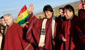 evo-morales-10-ac3b1os-4
