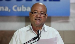 farc_6