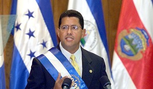 francisco-flores