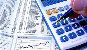 gftoutsourcing