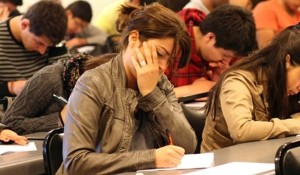 gratuidad-1024x614_c