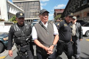 guate
