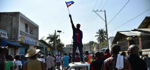 haiti_1