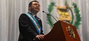 jimmy-morales-1000x586