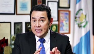 jimmy-morales-subsidio-maras