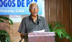 joaquin-gomez-farc-dialogos