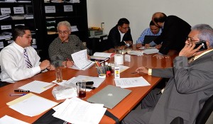 junta-nominadora-1