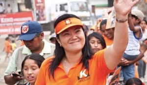 keiko-fujimori-llegara-a-puno-_8hWMPFn-JPG_600x0