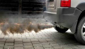 la-contaminacion-por-ozono-se-expande-fuera-de-la-ciudad-de-madrid