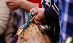 lengua-mapuche-38856_500x210