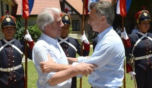 macri-vazquez