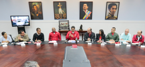 maduro