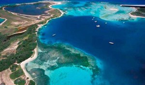 mar-caribe
