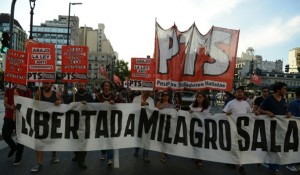 marcha-aires-liberacion-lider-social-milagro-sala_1_2328958