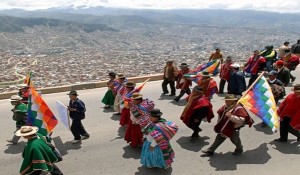 marcha_indigena_bolivia