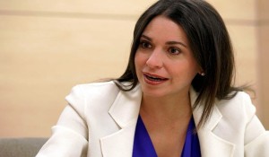 maria-corina-machado