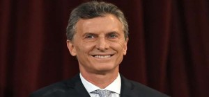 mauricio