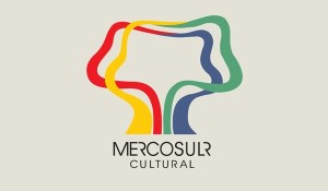 mercosur.1200x900-740x0