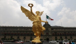 mex