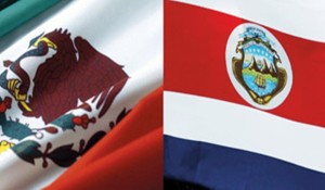 mexico-costa-rica-p