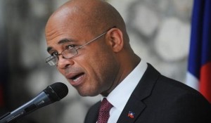 michel_martelly