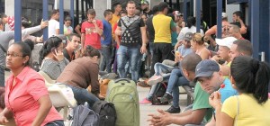 migrantes-cubanos