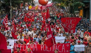 movimentos-sociais