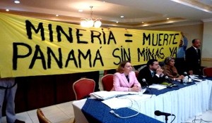 nestor-kirchner