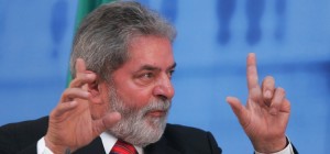 nodal lula