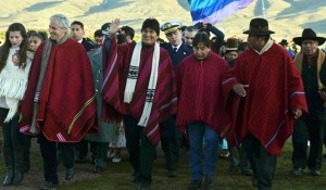 nota24777_imagen0_x5