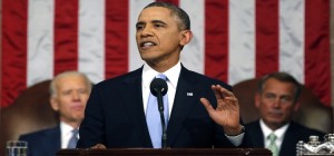 obama