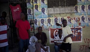 oposicion-Haiti-resultados-evaluadora-elecciones_EDIIMA20160105_0006_4