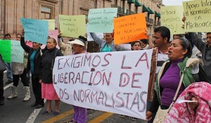 padres-michoacan-5-