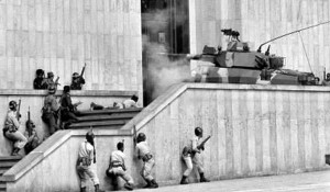 palacio-justicia