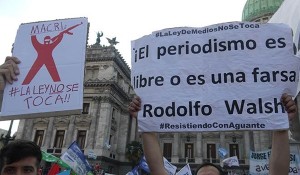 periodismo1