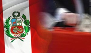 peru_elecciones_20_0