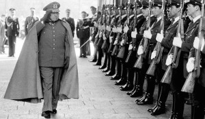pinochet_absuelto_muerte