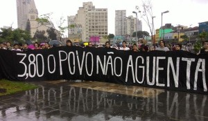 povo