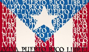 puerto-rico-libre