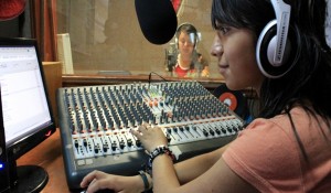 radio-comunitaria
