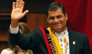 rafaelcorreapresidente