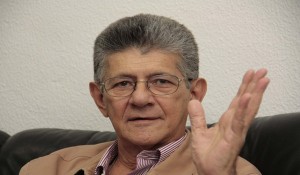 ramos-allup