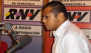 ricardo_duran_asesinado_20ene2016_2