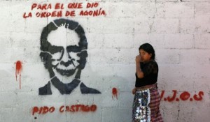 rios-trial