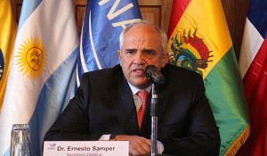 samper-unasur-630x378