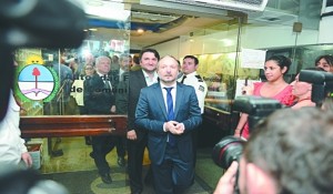 untitled_14-3