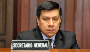 walker-san-miguel-es-elegido-como-secretario-general-de-la-can_361492