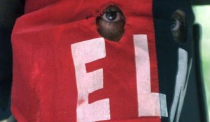 wwwwwwww